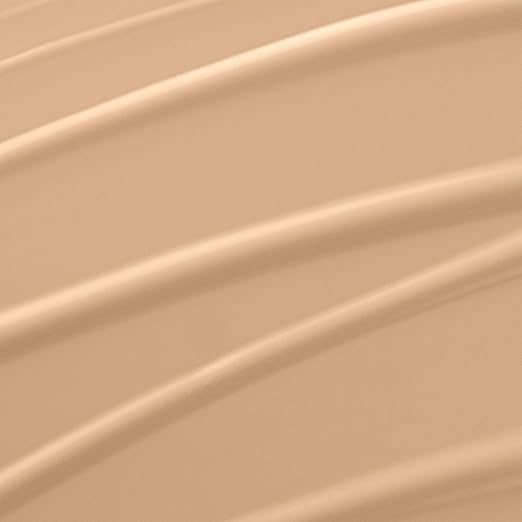 110 Ivoire C: fair skin tones with cool pink undertones