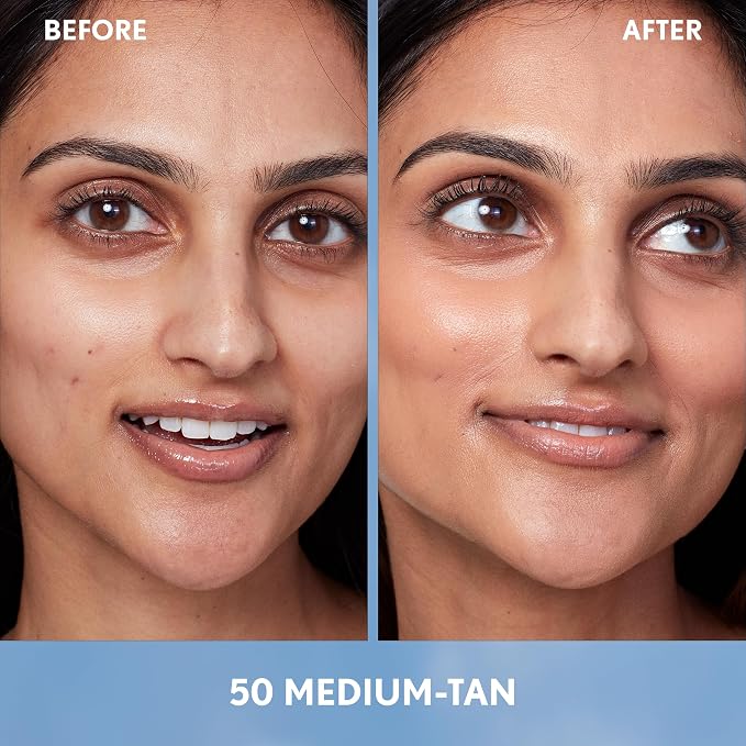 50 Medium-Tan