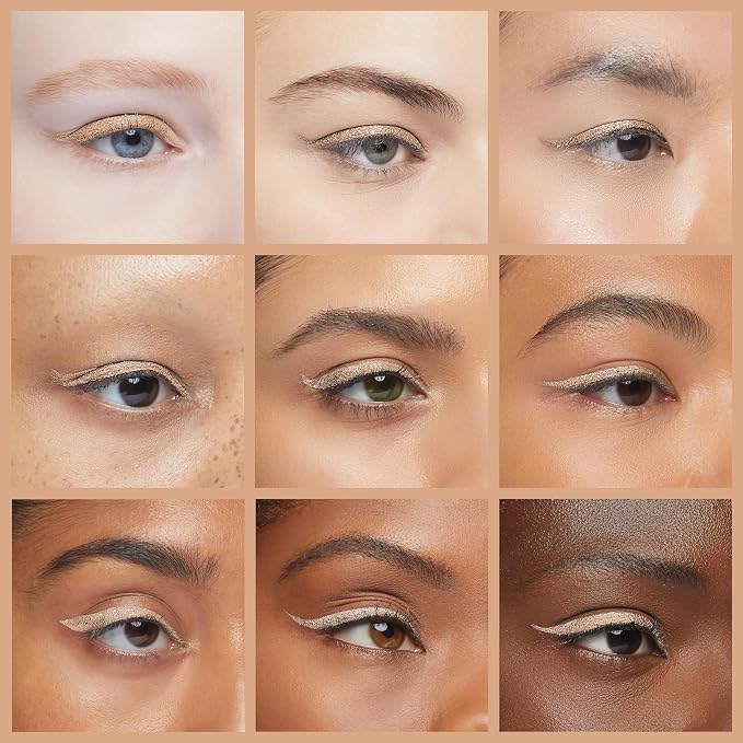 08 Beige-to-Beige