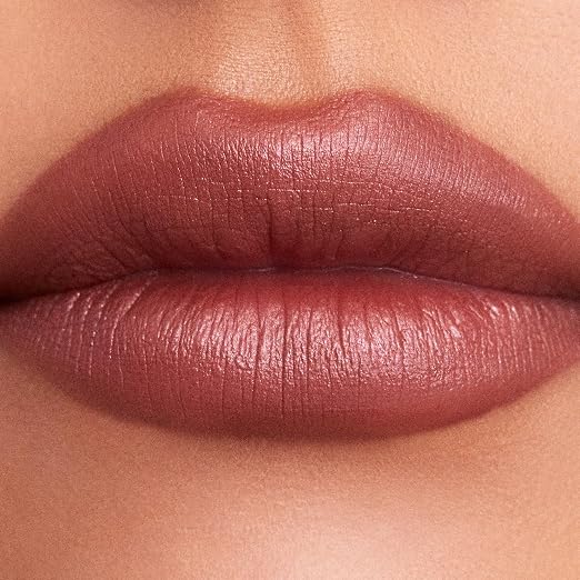 Capri Shimmer
