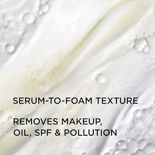 __DEFAULT__