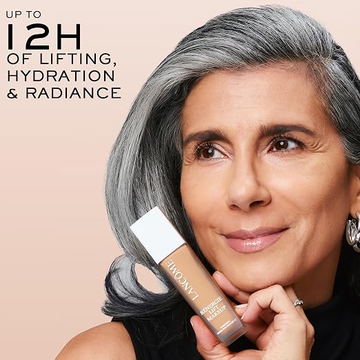 310 Clair 30: tan skin tones with cool pink undertones