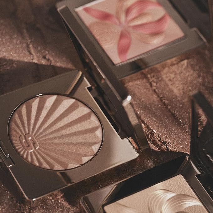 2 Rose