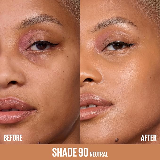 90 NEUTRAL