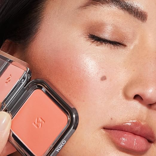 02 Natural Tangerine