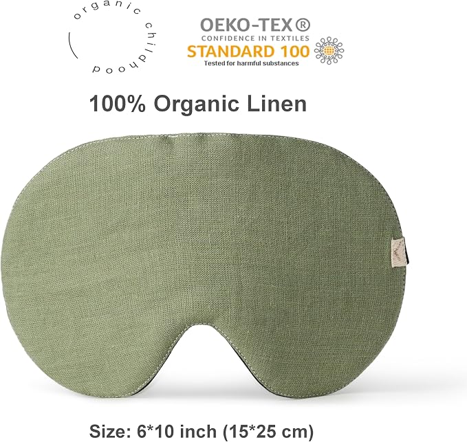 Sage+natur