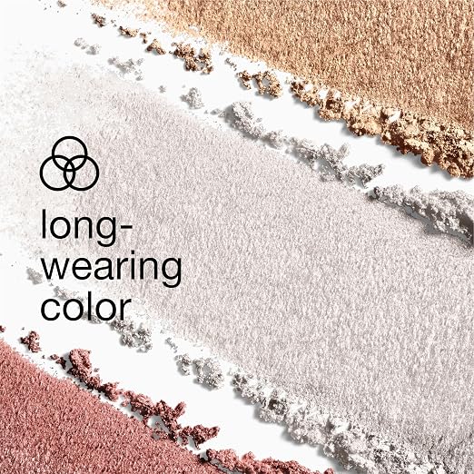 AA Lagoon - Soft Shimmer