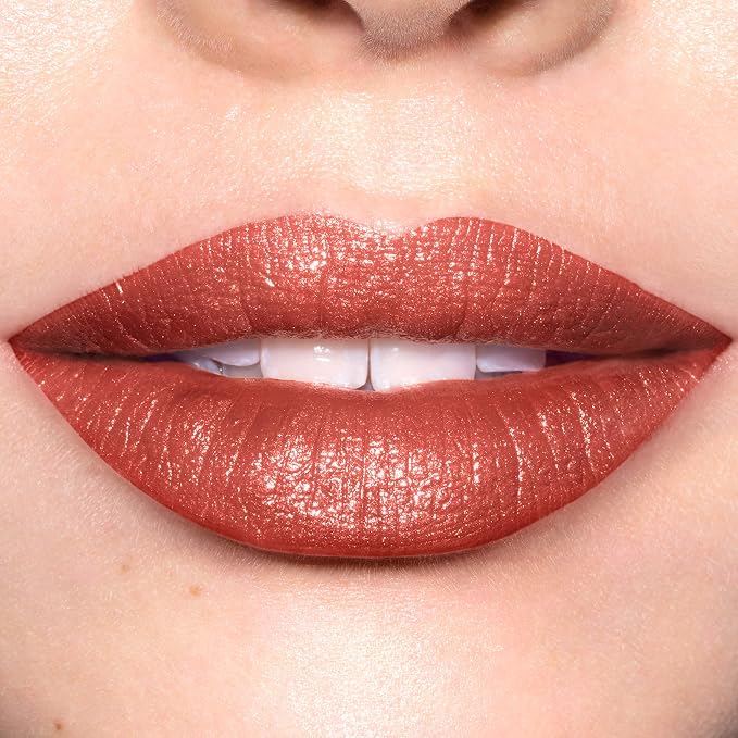 362 Cinnamon Bronze