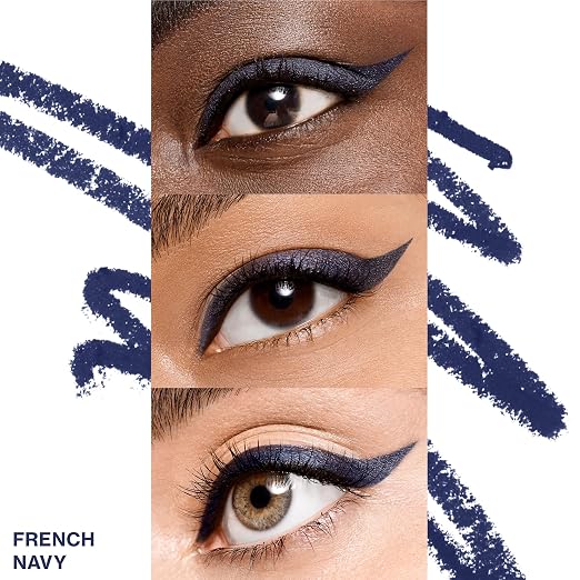 03 - French Navy (Navy)