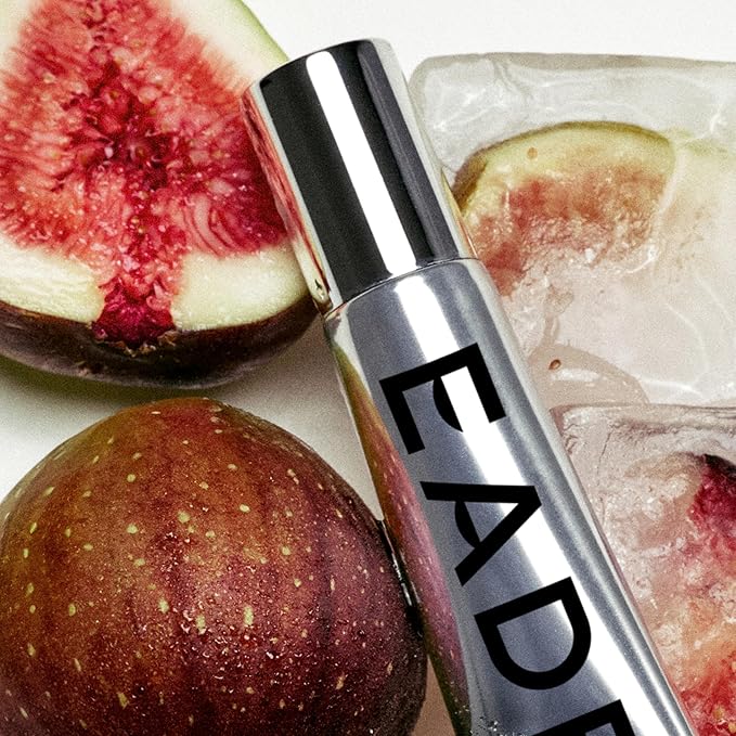 Fig Sauce