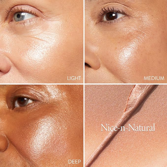 01 Nice-n-Natural