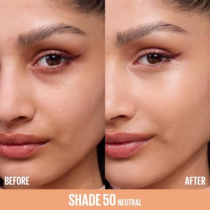 50 NEUTRAL