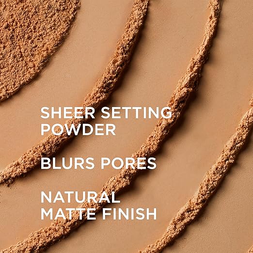 Translucent Tan Rich (tan & medium complexion)