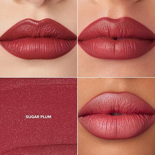 Sugar Plum