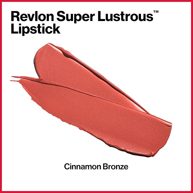 362 Cinnamon Bronze
