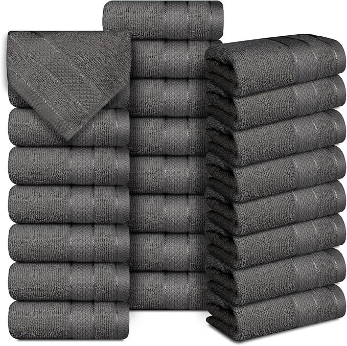 Charcoal