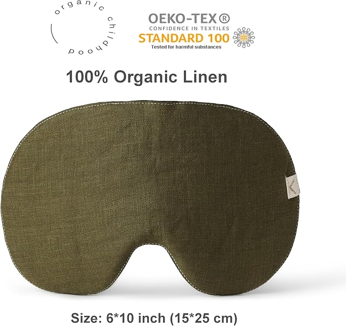 Green+olive