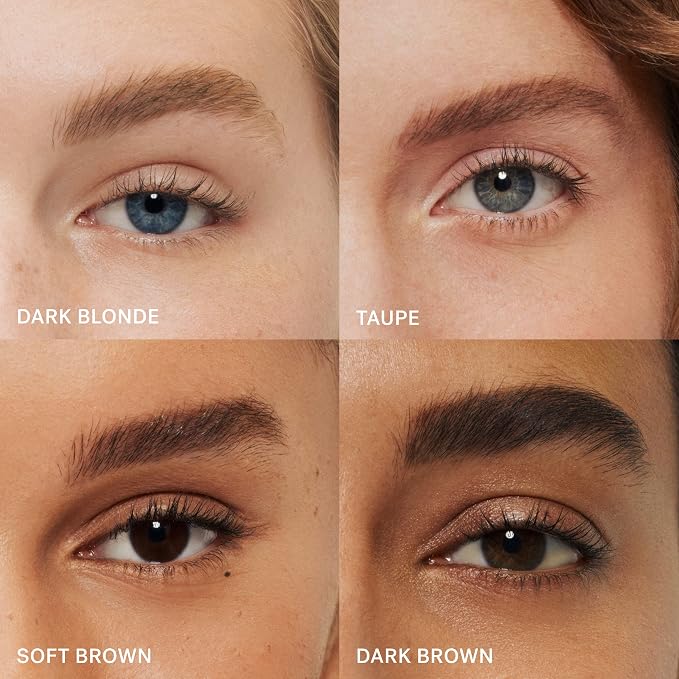 Soft Brown