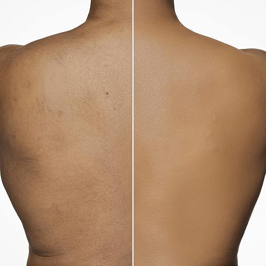 45W Tan Honey