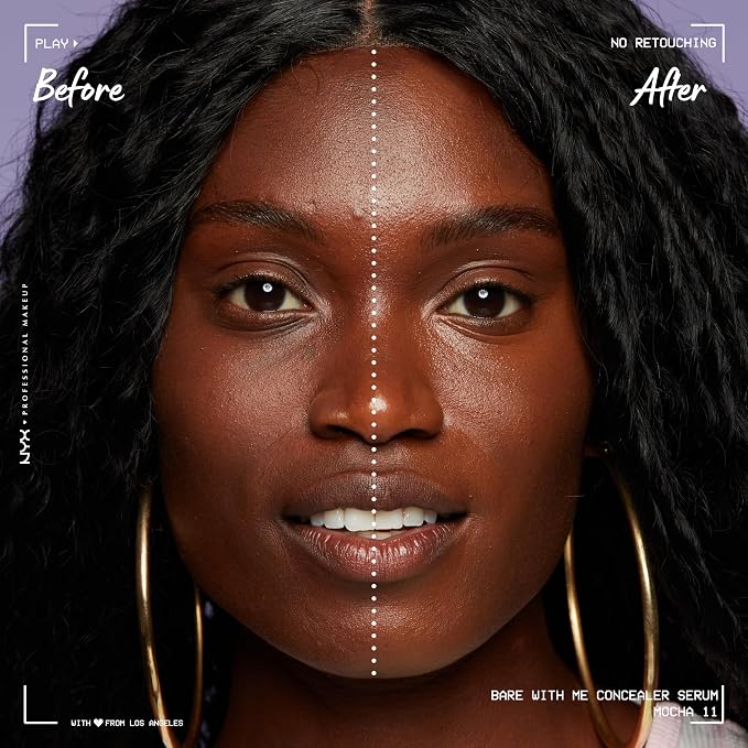 11 Mocha