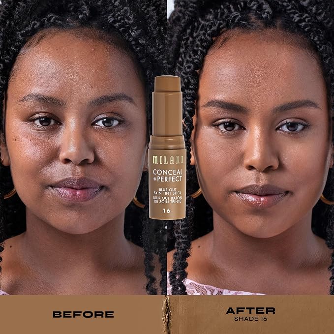16-Deep Tan Golden Neutral