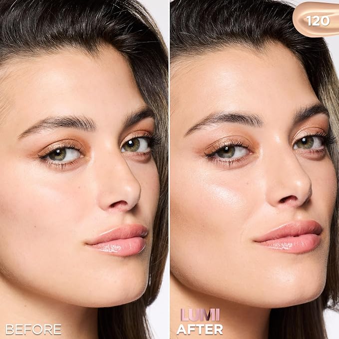 120 Light Neutral