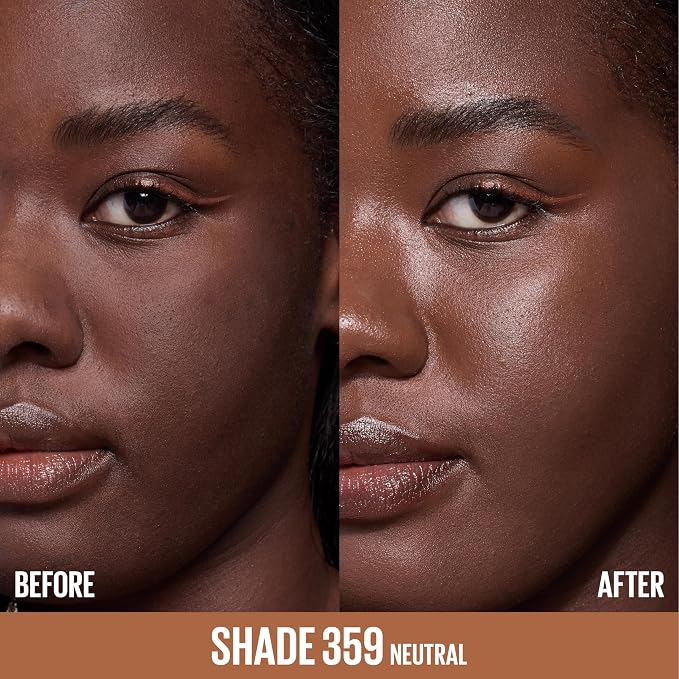 359 NEUTRAL