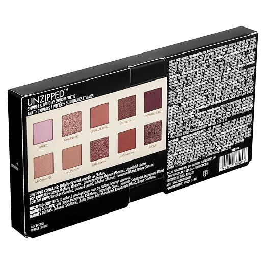 Amor