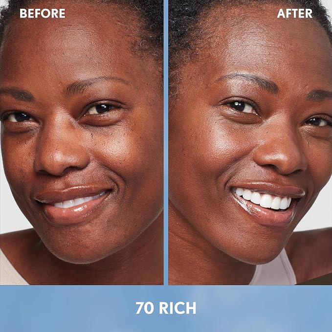 70 Rich