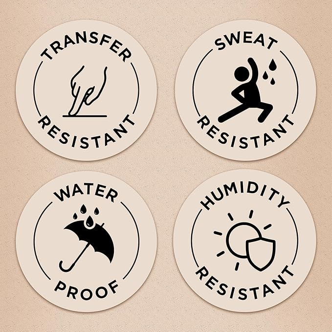 410 Cappuccino