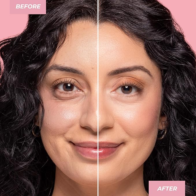 Natural Medium