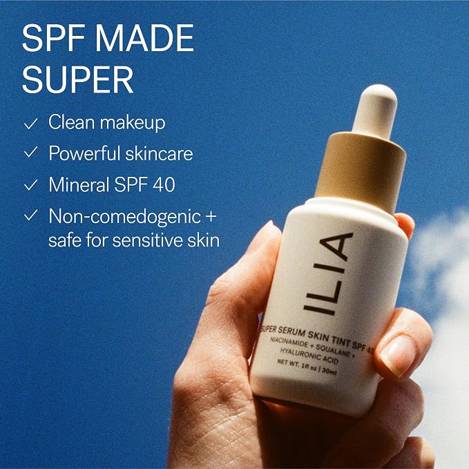 ST6 Ora | Light with warm undertones