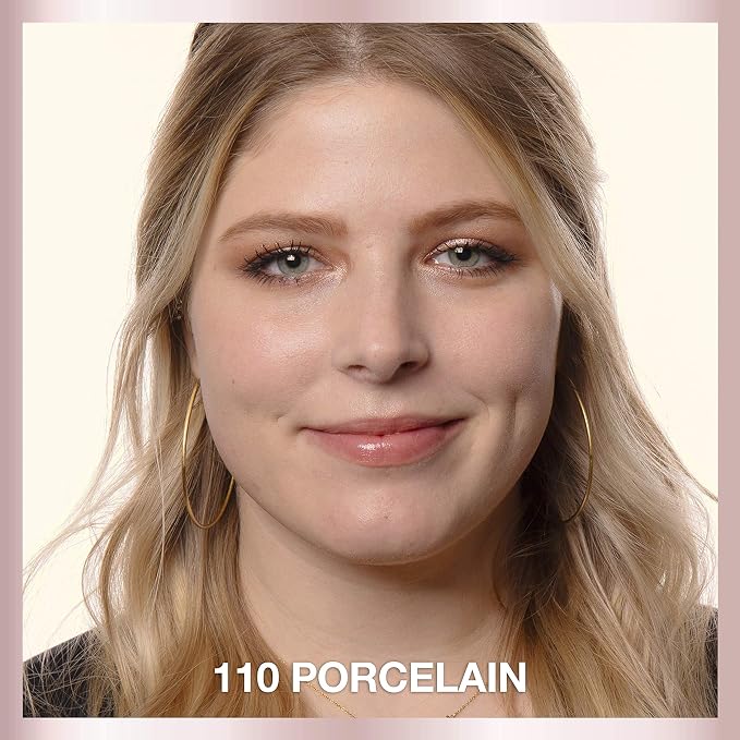 110 PORCELAIN