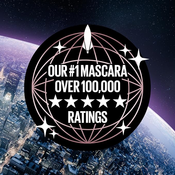 BROWNISH BLACK