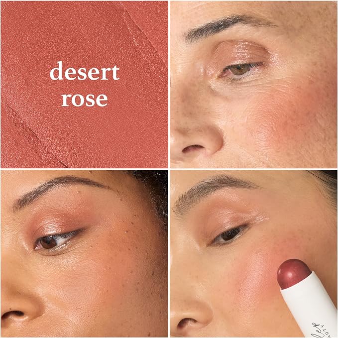 04 Desert Rose