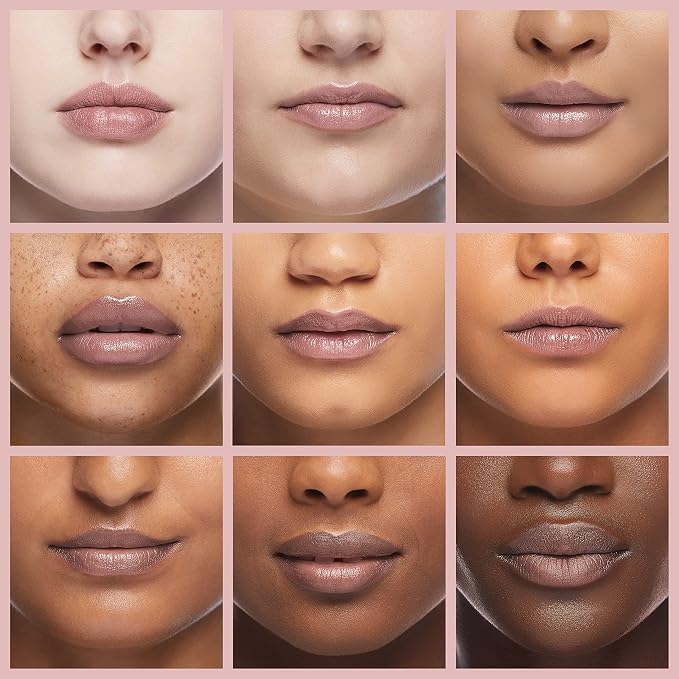 Cosmic Latte (Sheer Tint)