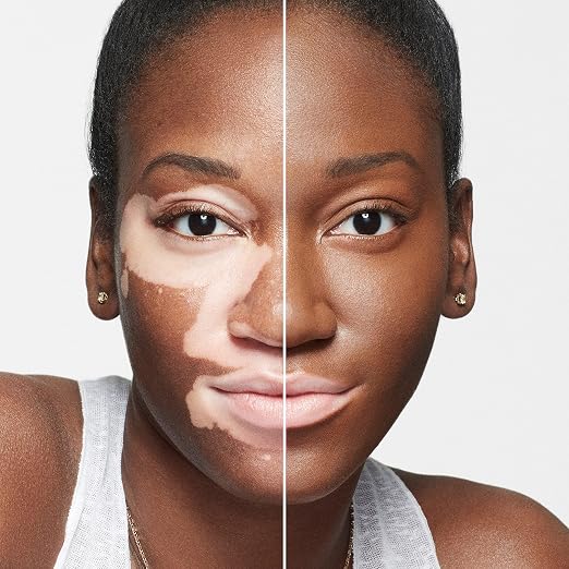 30N Sand Beige: For light skin with neutral undertones with a hint of yellow