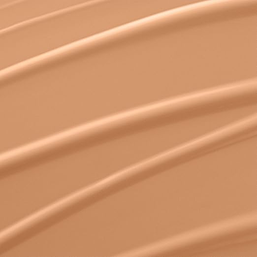 330 Bisque N: tan skin tones with neutral undertones