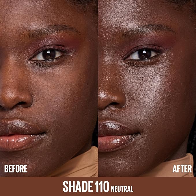 110 NEUTRAL