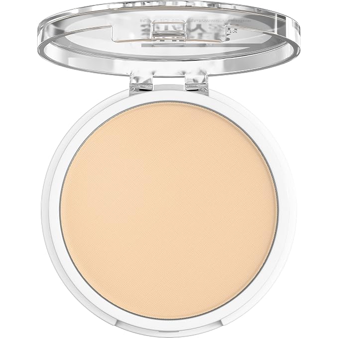 SUPERSTAY POWDER 118