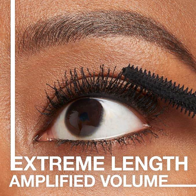 TINTED PRIMER SOFT BLACK