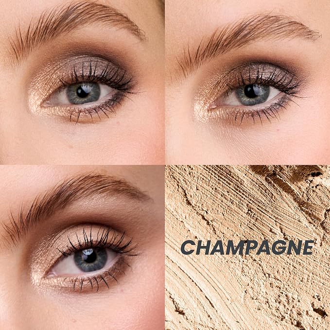 Champagne