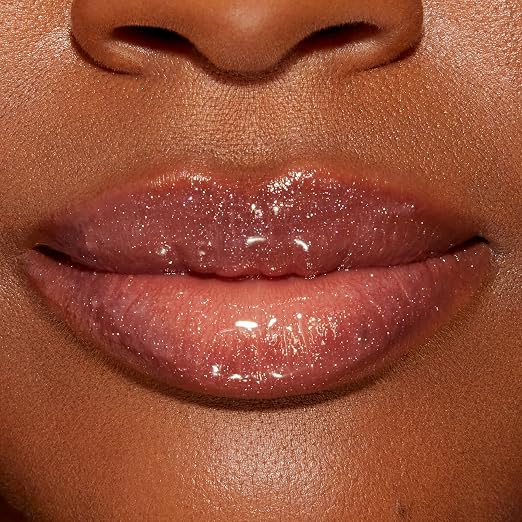 06 Everything's Peachy (Vivid Peach)