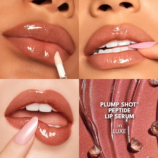 Luxe