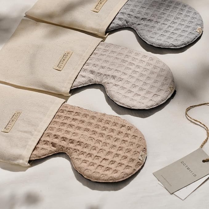 Poudre+ivory