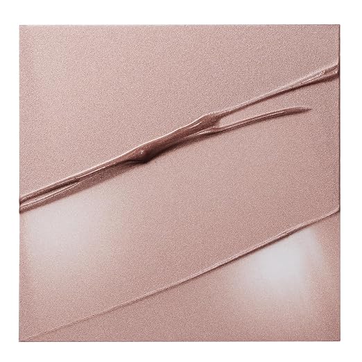 Virtual - Luminous Peach