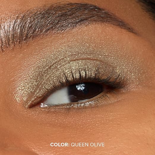 queen olive