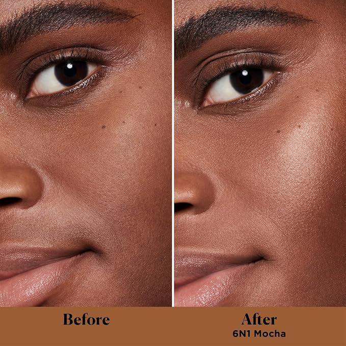 6N1 Mocha - very deep natural (14)