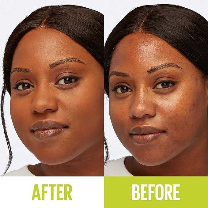 SUPERSTAY POWDER 355