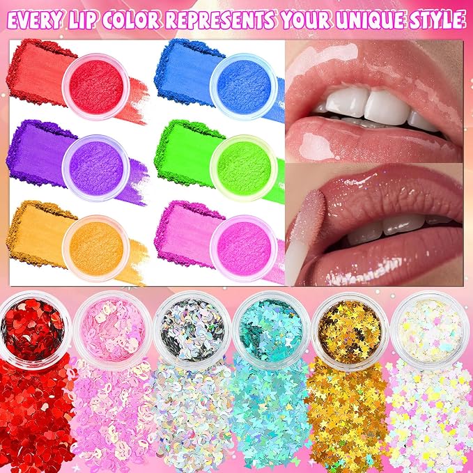 multicolour-1
